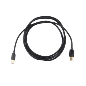 SD-20C商品缩略图