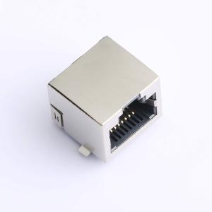 WR44095商品缩略图