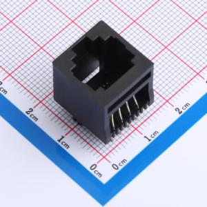 WR44231商品缩略图