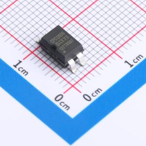 CPC1393GR商品缩略图