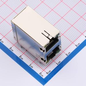 WR00054商品缩略图