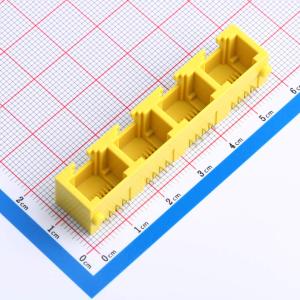 WR01458商品缩略图