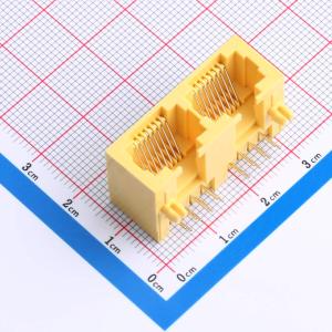 RC02623商品缩略图