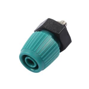 ETA3302-4商品缩略图