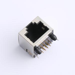 WR00020商品缩略图