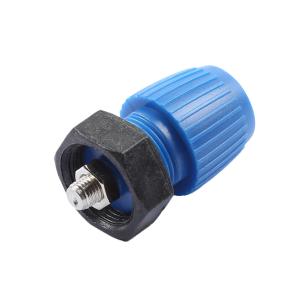 ETA3302-5商品缩略图