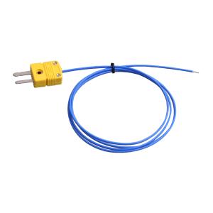 ETA-1001K-100CM-1080K商品缩略图