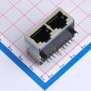 WR42089商品缩略图