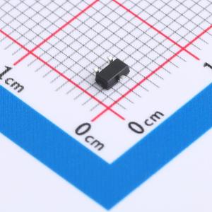 AH3377-W-7商品缩略图