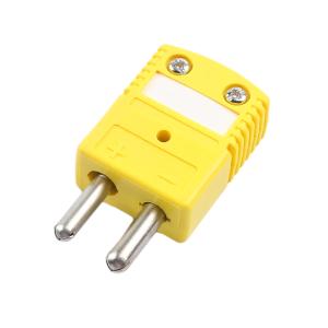 ETA1090K商品缩略图