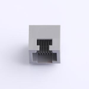 WR42063商品缩略图