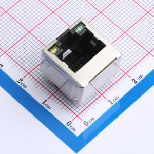 RC01930商品缩略图