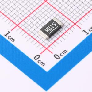 LRBM25GJER015商品缩略图