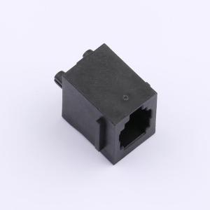 RC00102商品缩略图