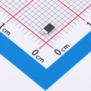 LRAM12CGTR024商品缩略图