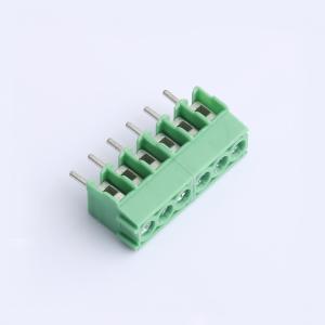 1984659商品缩略图