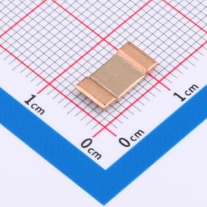 LRSN39LFER0005商品缩略图