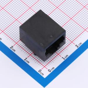 WR02863商品缩略图