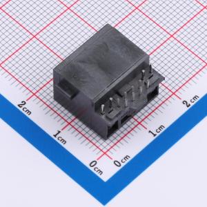 WR44228商品缩略图