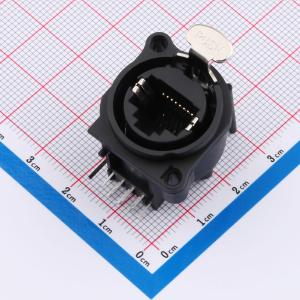 WR44183商品缩略图