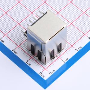 RC00247商品缩略图