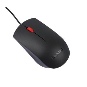 4Y50R20863商品缩略图