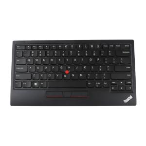 4Y40X49493商品缩略图