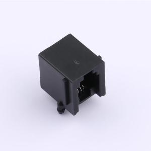 WR42088商品缩略图