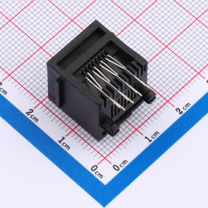 RC00110商品缩略图