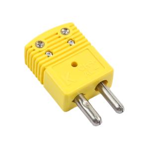 ETA1090K商品缩略图