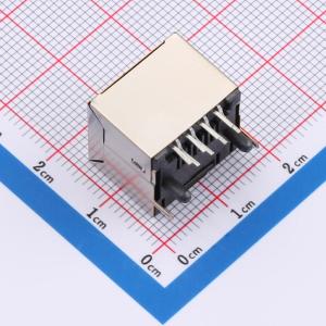 WR02014商品缩略图