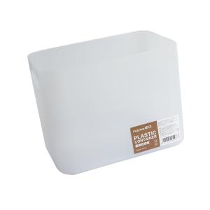 150006商品缩略图