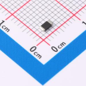 LRAM12CGTR001商品缩略图