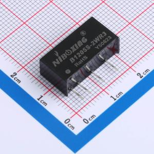 B1205S-2WR3商品缩略图