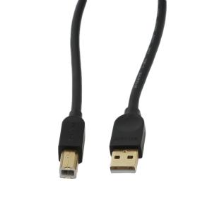 SD-10C商品缩略图