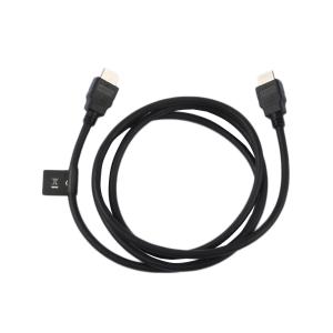 36006068商品缩略图