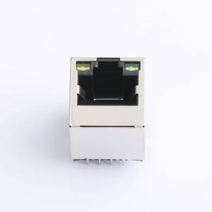 WR00001商品缩略图