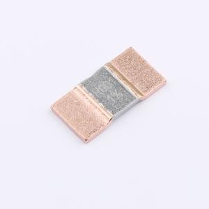 LRSN59PFER001商品缩略图