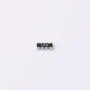 CAY16-103J4LF商品缩略图