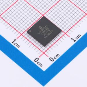 LAN9354I/ML商品缩略图