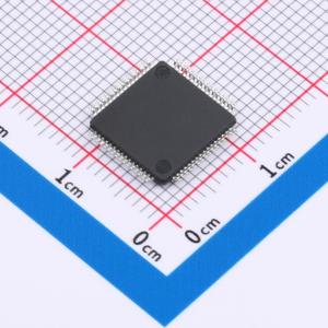 PIC18LF66K80-I/PT商品缩略图