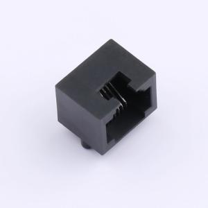 RC01432商品缩略图