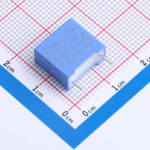 PPX224KA1Z1356BH1商品缩略图