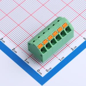 1751516商品缩略图