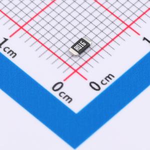 LRAM12CGTR016商品缩略图