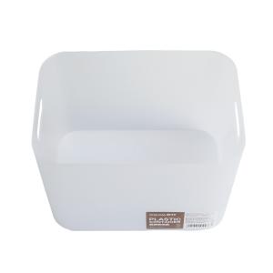 150006商品缩略图