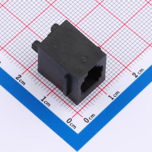 RC00102商品缩略图