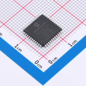 PIC24FJ64GA104-I/PT商品缩略图