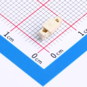 HCZZ0530-6商品缩略图