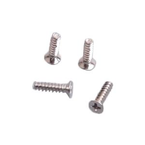 KB1.5X 6商品缩略图